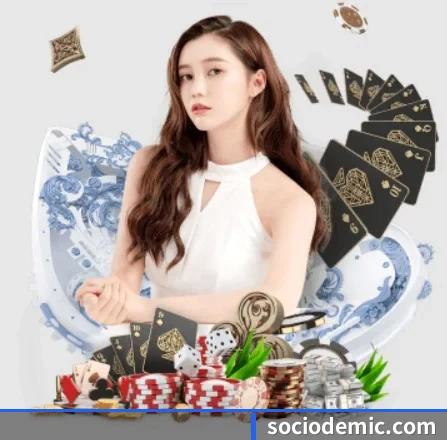 世界杯开户网 APP 界面